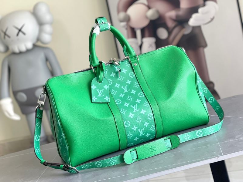 Louis Vuitton Travel Bags